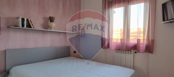1 bedroom Apartment in Sirmione, Italy No. 52581 21
