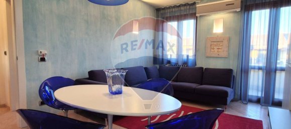 1 bedroom Apartment in Sirmione, Italy No. 52581 11