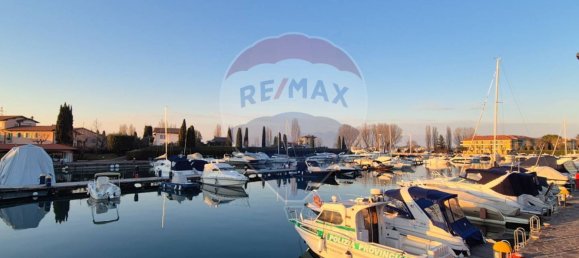 1 bedroom Apartment in Sirmione, Italy No. 52581 7
