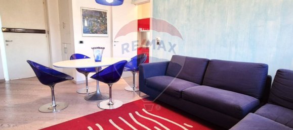 1 bedroom Apartment in Sirmione, Italy No. 52581 13