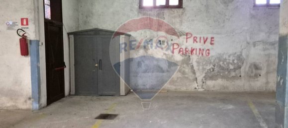 1 bedroom Apartment in Sirmione, Italy No. 52581 5