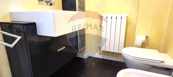 1 bedroom Apartment in Sirmione, Italy No. 52581 19