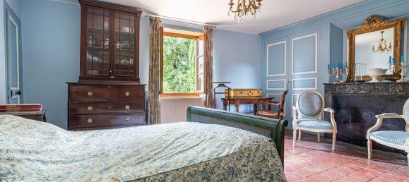 4 bedrooms Villa in Charentay, France No. 202764 6