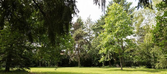 4 bedrooms Villa in Charentay, France No. 202764 3