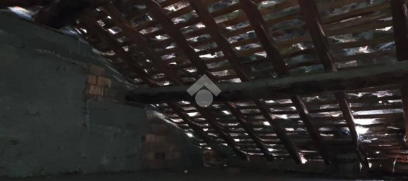 3 bedrooms House in Chatillon, Italy No. 340618 24