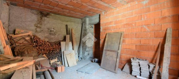 3 bedrooms House in Chatillon, Italy No. 340618 16