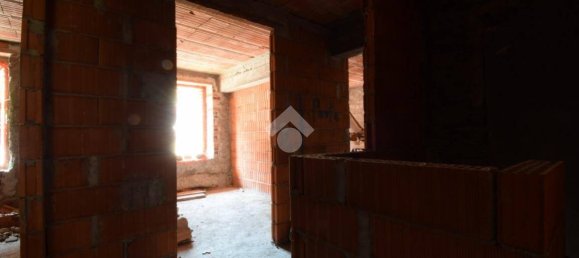 3 bedrooms House in Chatillon, Italy No. 340618 20