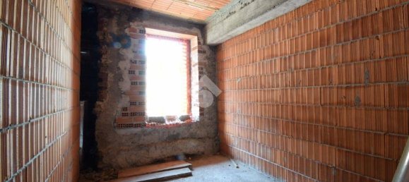 3 bedrooms House in Chatillon, Italy No. 340618 17