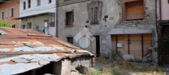 3 bedrooms House in Chatillon, Italy No. 340618 11