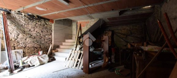 3 bedrooms House in Chatillon, Italy No. 340618 7