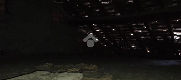 3 bedrooms House in Chatillon, Italy No. 340618 25