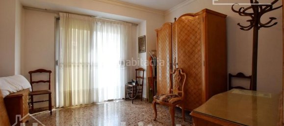 4 غرف نوم شقة في Villalonga, Spain رقم 109785 39