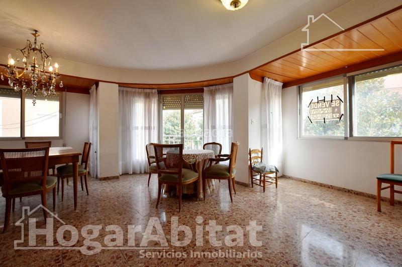 4 غرف نوم شقة في Villalonga, Spain رقم 109785