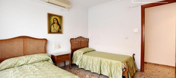 4 غرف نوم شقة في Villalonga, Spain رقم 109785 31