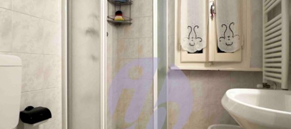 4 bedrooms Apartment in Pietrasanta, Italy No. 323052 23