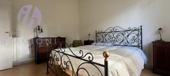 4 bedrooms Apartment in Pietrasanta, Italy No. 323052 11