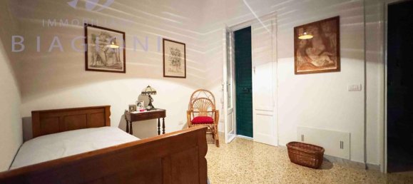 4 bedrooms Apartment in Pietrasanta, Italy No. 323052 24