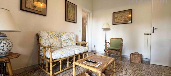 4 bedrooms Apartment in Pietrasanta, Italy No. 323052 8