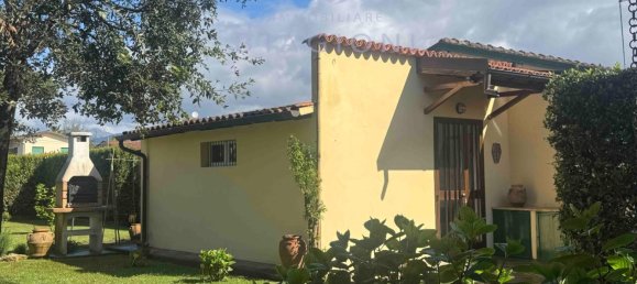 4 bedrooms Apartment in Pietrasanta, Italy No. 323052 5