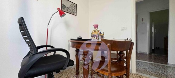 4 bedrooms Apartment in Pietrasanta, Italy No. 323052 13