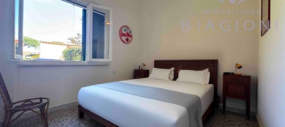 4 bedrooms Apartment in Pietrasanta, Italy No. 323052 12