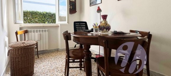 4 bedrooms Apartment in Pietrasanta, Italy No. 323052 14