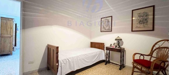 4 bedrooms Apartment in Pietrasanta, Italy No. 323052 21