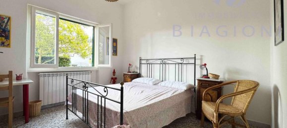 4 bedrooms Apartment in Pietrasanta, Italy No. 323052 16