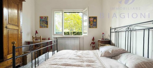 4 bedrooms Apartment in Pietrasanta, Italy No. 323052 18