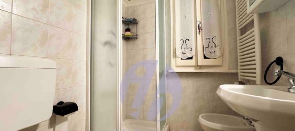 4 bedrooms Apartment in Pietrasanta, Italy No. 323052 22