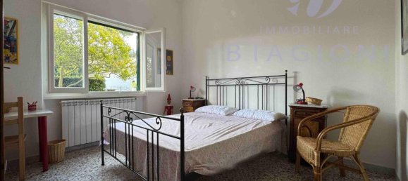 4 bedrooms Apartment in Pietrasanta, Italy No. 323052 17