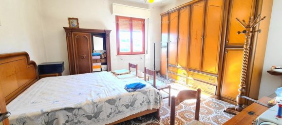 10 rooms House in Certaldo, Italy No. 230138 26