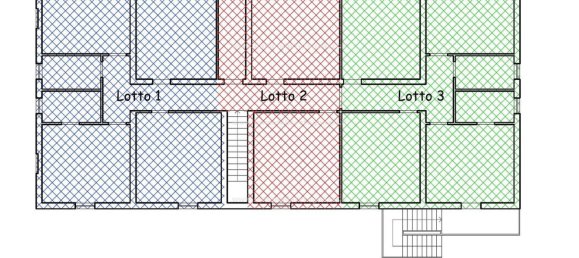 10 rooms House in Certaldo, Italy No. 230138 10