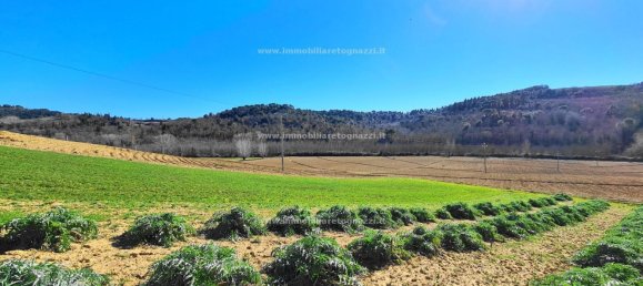 10 rooms House in Certaldo, Italy No. 230138 47