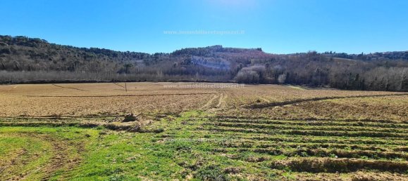 10 rooms House in Certaldo, Italy No. 230138 20