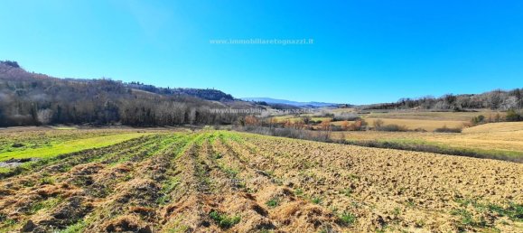 10 rooms House in Certaldo, Italy No. 230138 40