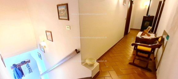 10 rooms House in Certaldo, Italy No. 230138 28
