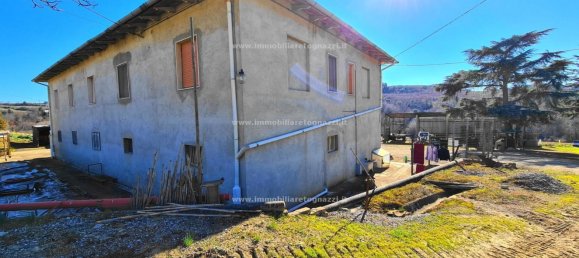 10 rooms House in Certaldo, Italy No. 230138 43