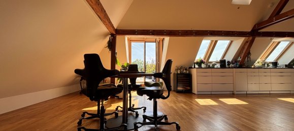 3 Schlafzimmer Penthouse in München, Germany, Nr. 274740 4