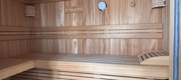 3 Schlafzimmer Penthouse in München, Germany, Nr. 274740 16