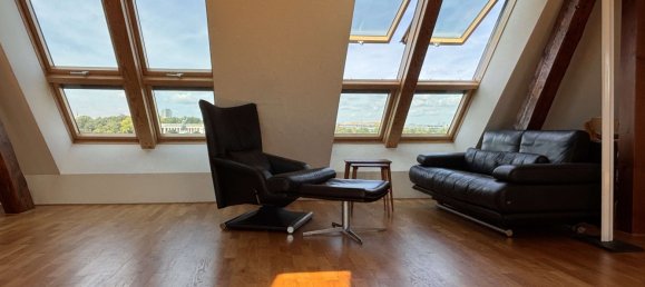 3 Schlafzimmer Penthouse in München, Germany, Nr. 274740 3