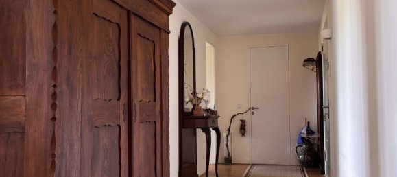 3 Schlafzimmer Penthouse in München, Germany, Nr. 274740 11