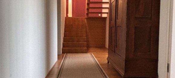 3 Schlafzimmer Penthouse in München, Germany, Nr. 274740 10