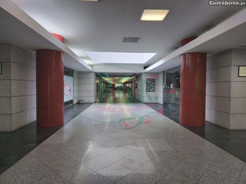 95m² Office in Gondomar, Portugal No. 217802