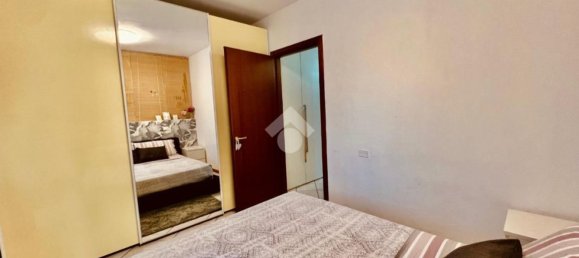 3 Schlafzimmer Wohnung in Caravaggio, Italy, Nr. 380865 16