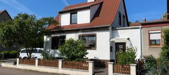 Adosado de 5 habitaciónes en Sommerda, Germany No. 351656 2