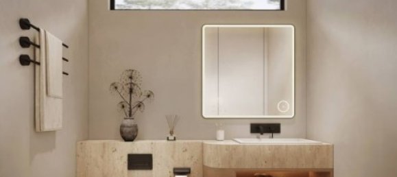 Villa T4 em Phuket, Thailand N.º 12574 15