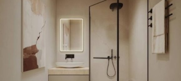 Villa T4 em Phuket, Thailand N.º 12574 12