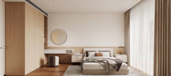 Villa T4 em Phuket, Thailand N.º 12574 14