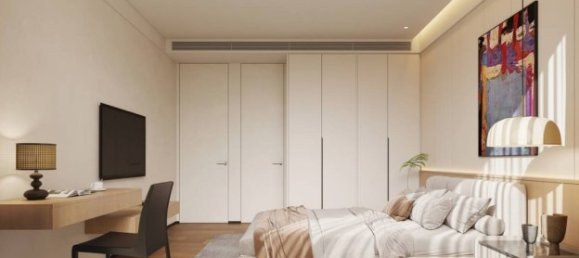 Villa T4 em Phuket, Thailand N.º 12574 17